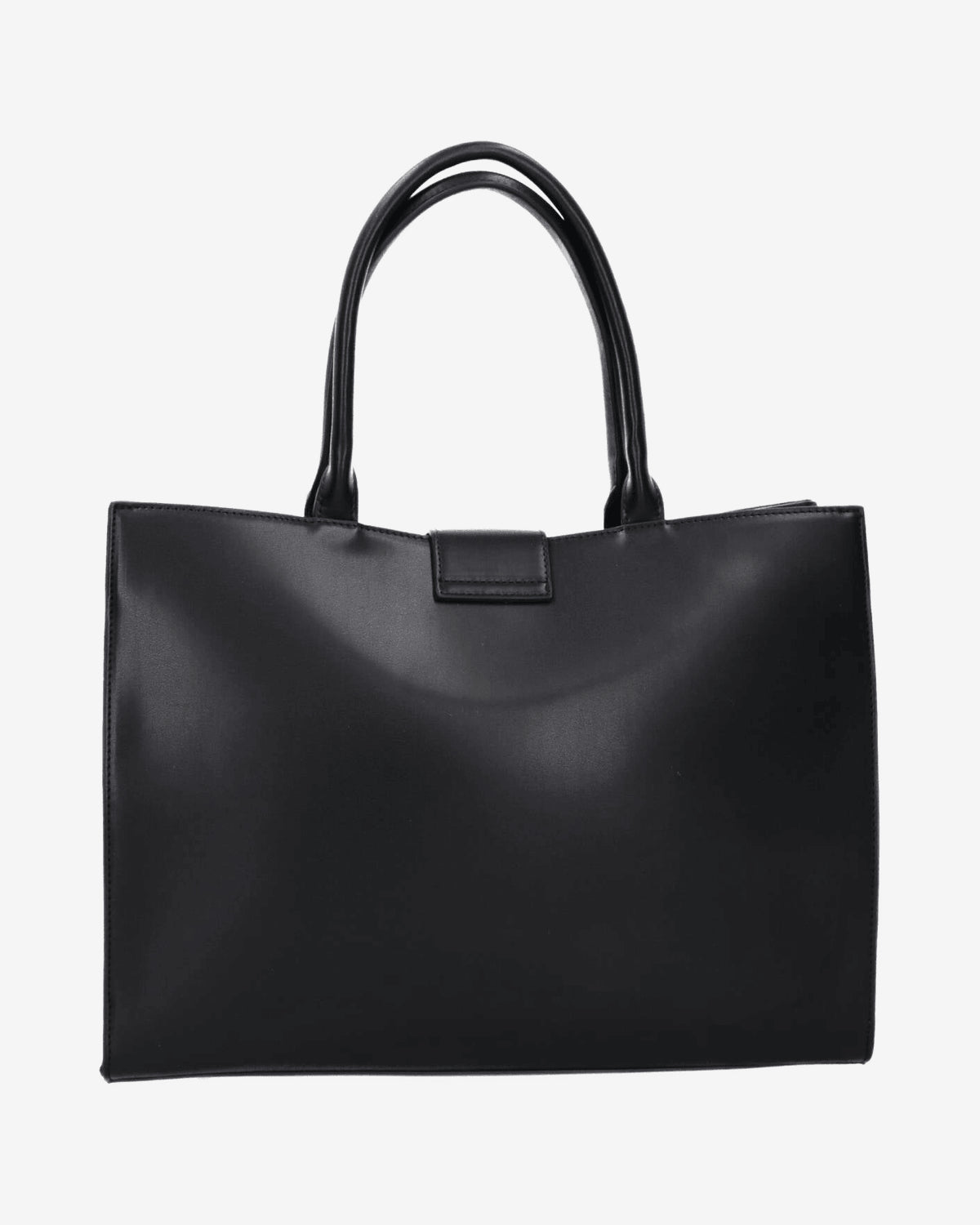 Borse a mano TOTE BAG MOLIN