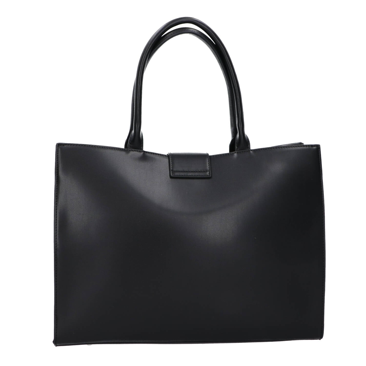 Borse a mano TOTE BAG MOLIN
