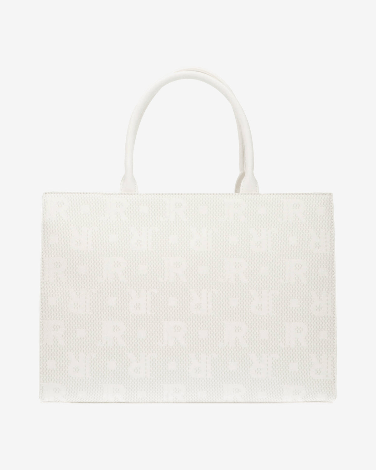 Tote Gallio
