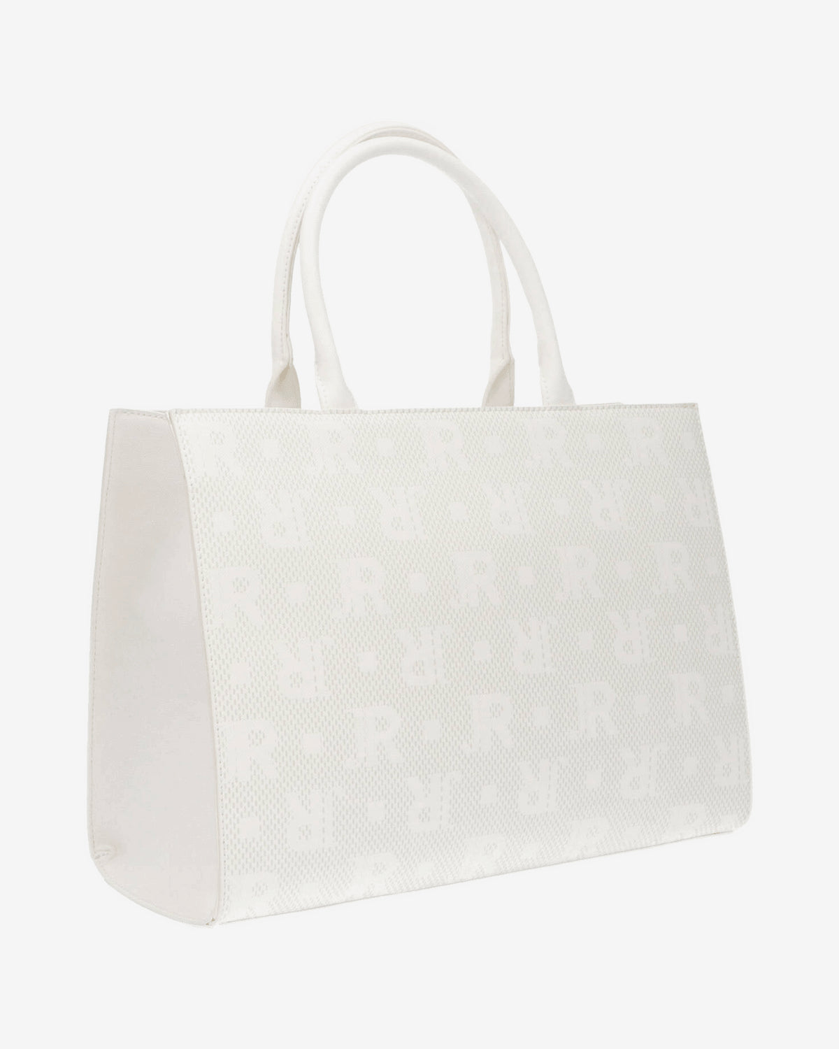 Tote Gallio
