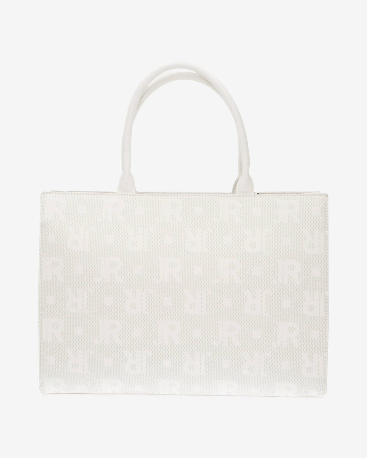 Tote Gallio