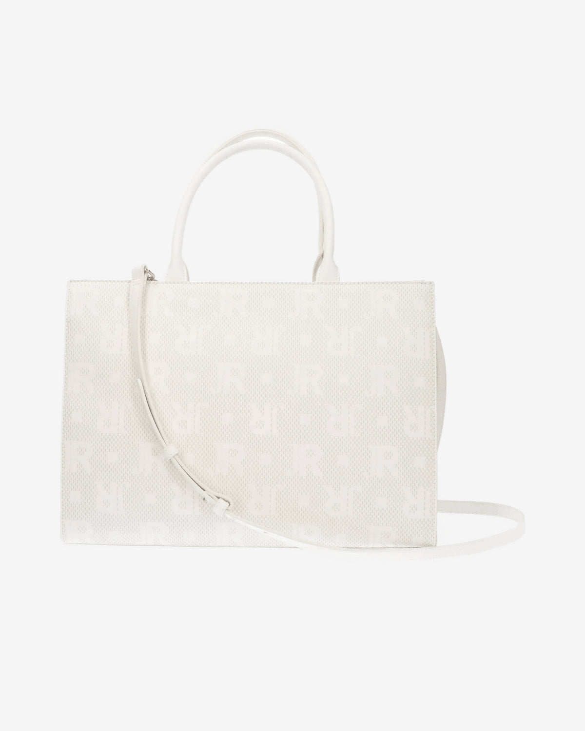 Tote Gallio