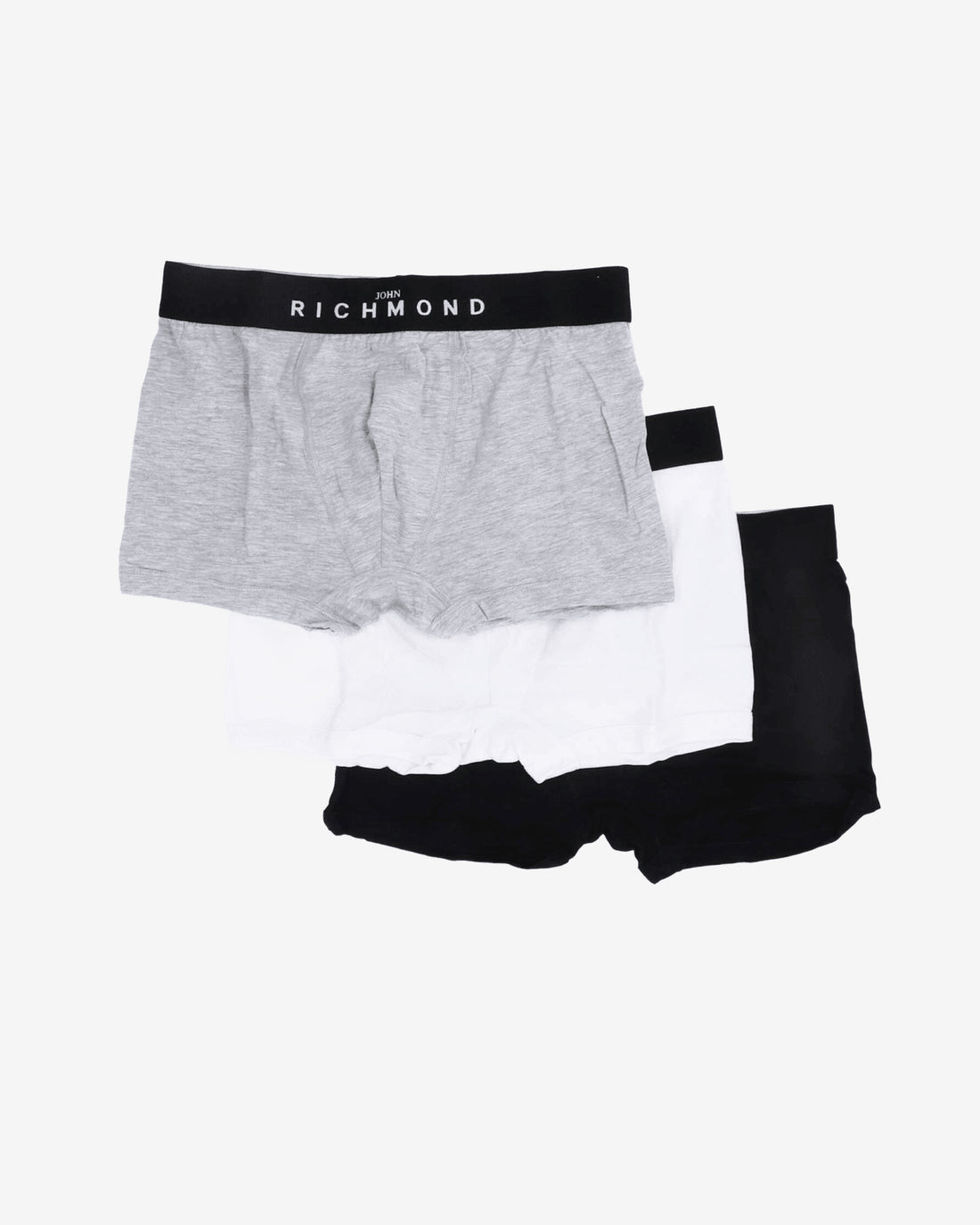 Intimo TRIPACK TRUNKS