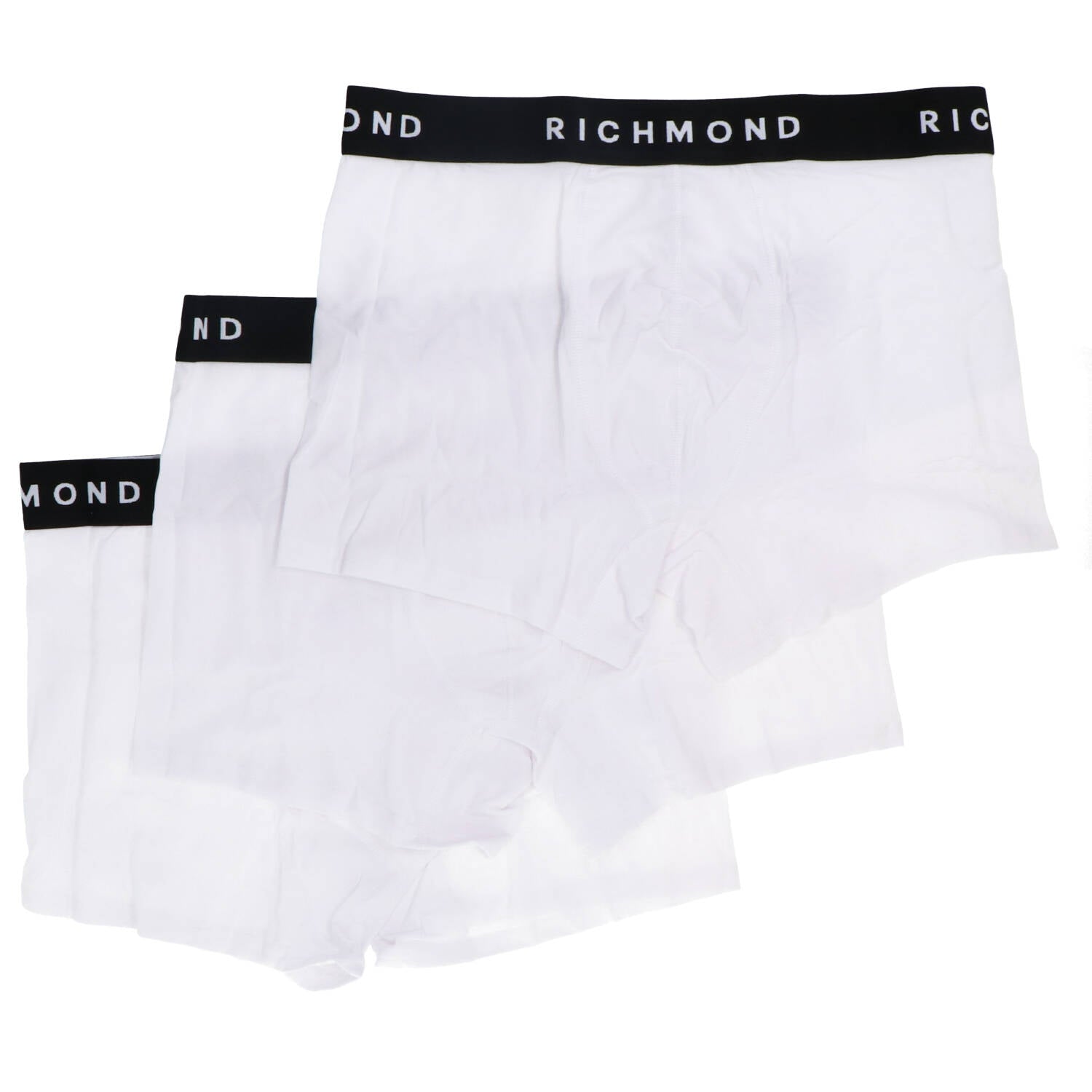 Intimo TRIPACK TRUNKS