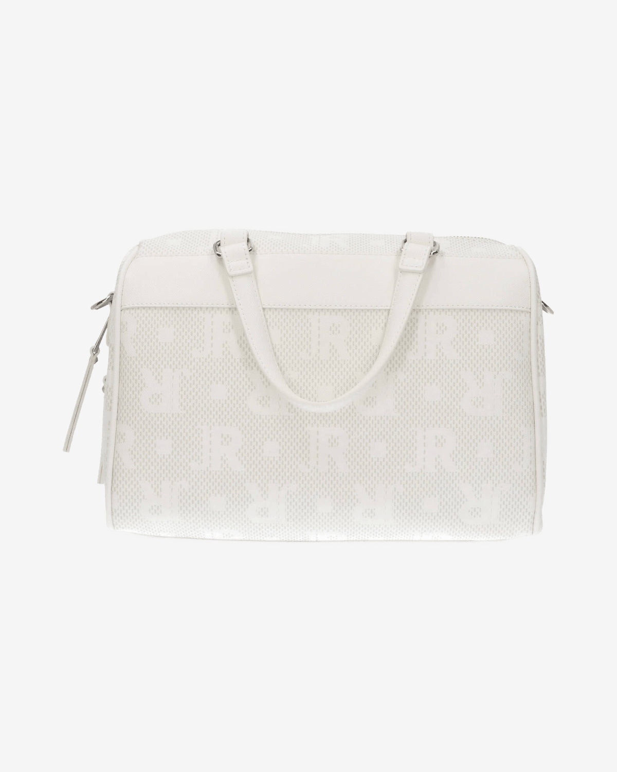 Trunk Bag Zenys