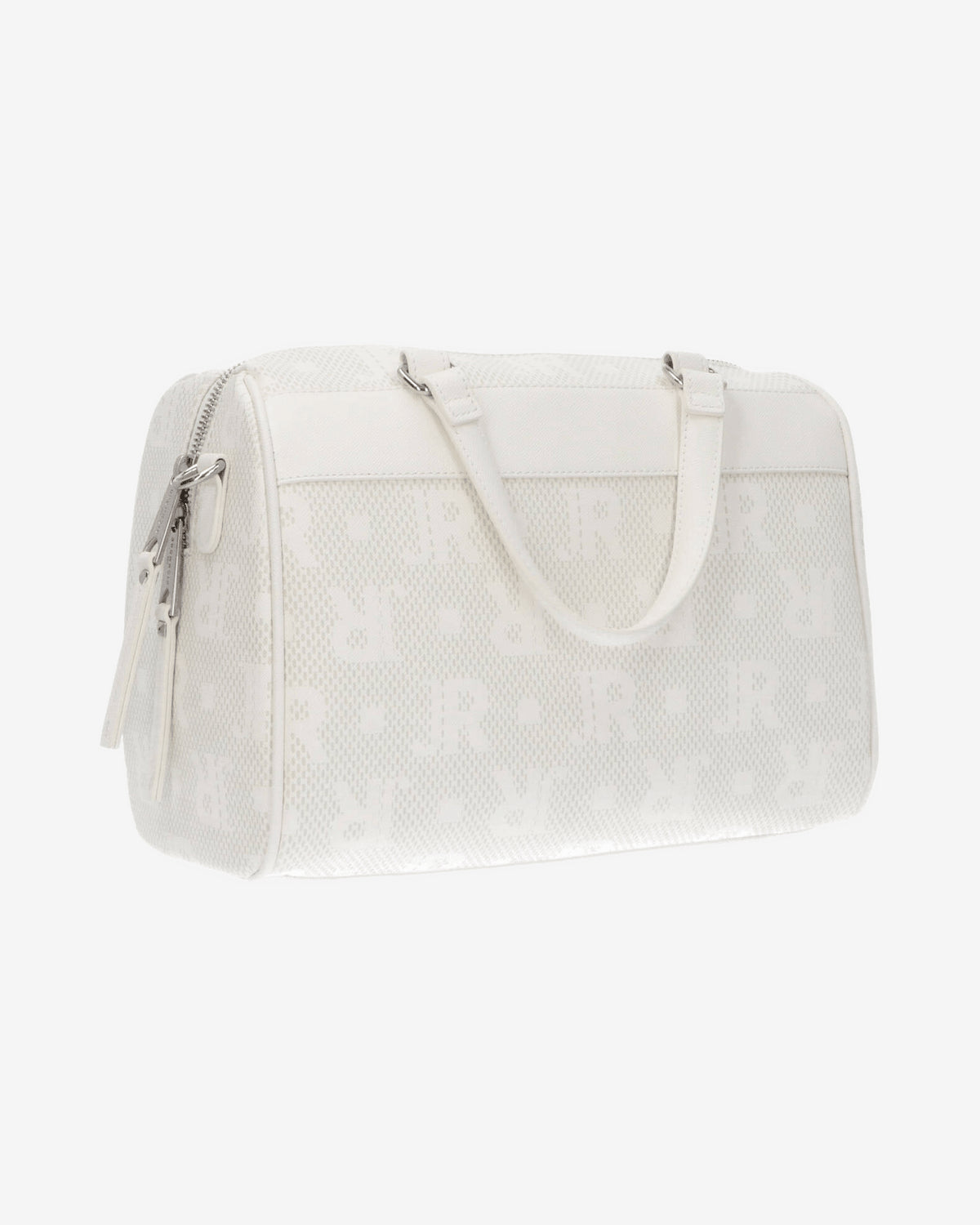 Trunk Bag Zenys