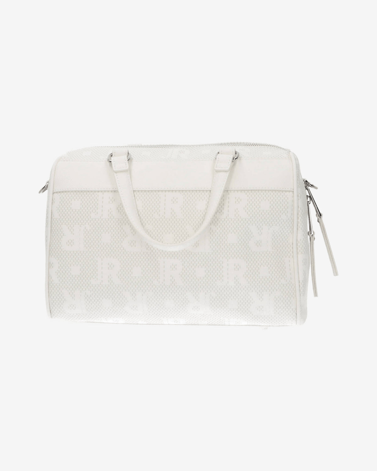 Trunk Bag Zenys