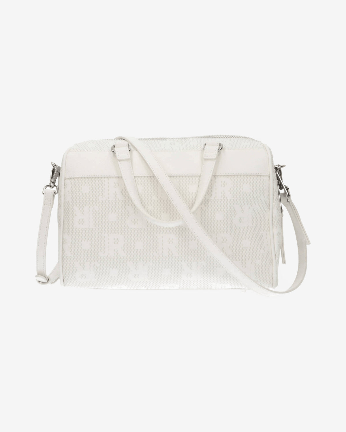 Trunk Bag Zenys