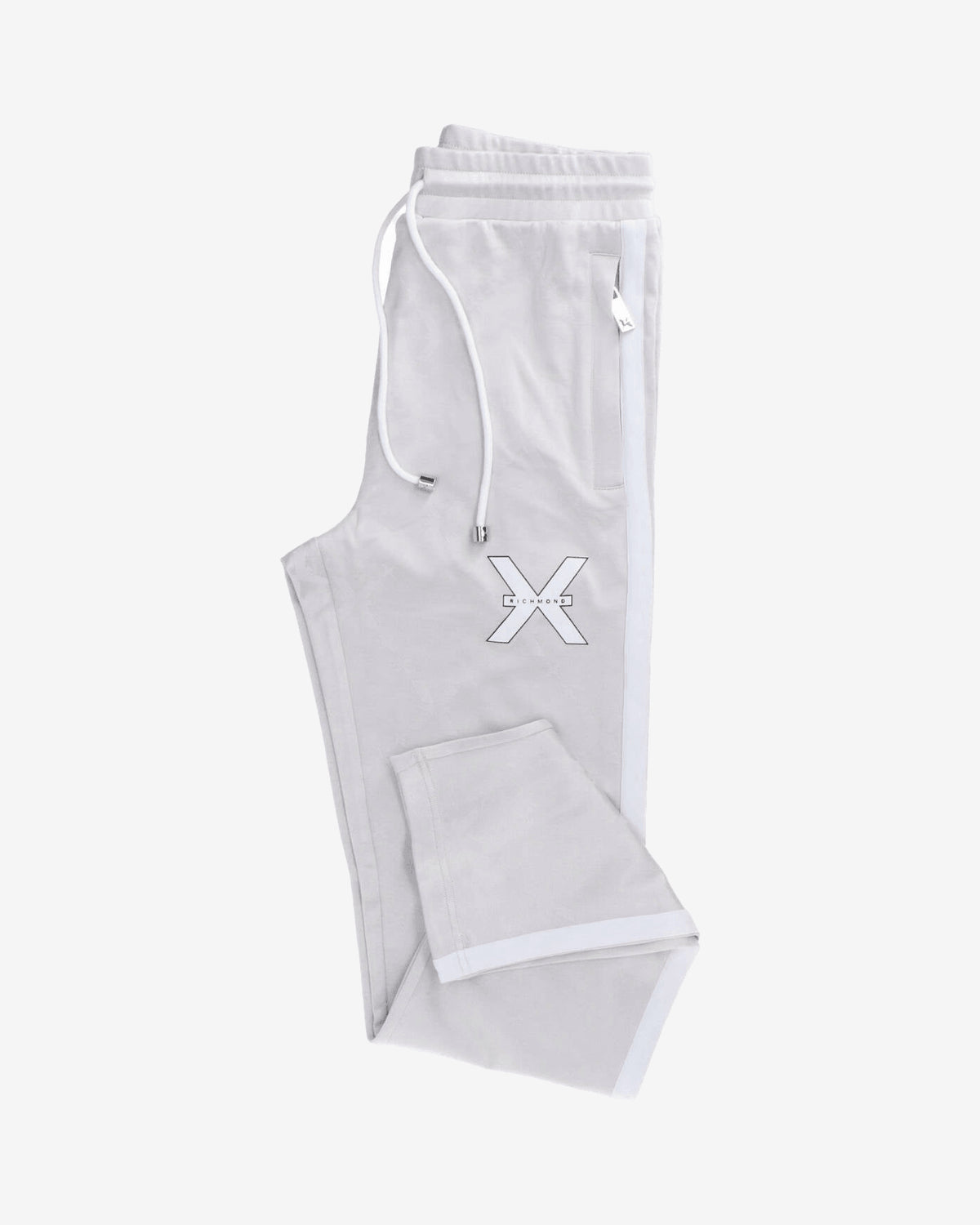 Tute PANTS FLEECE RIONESTI