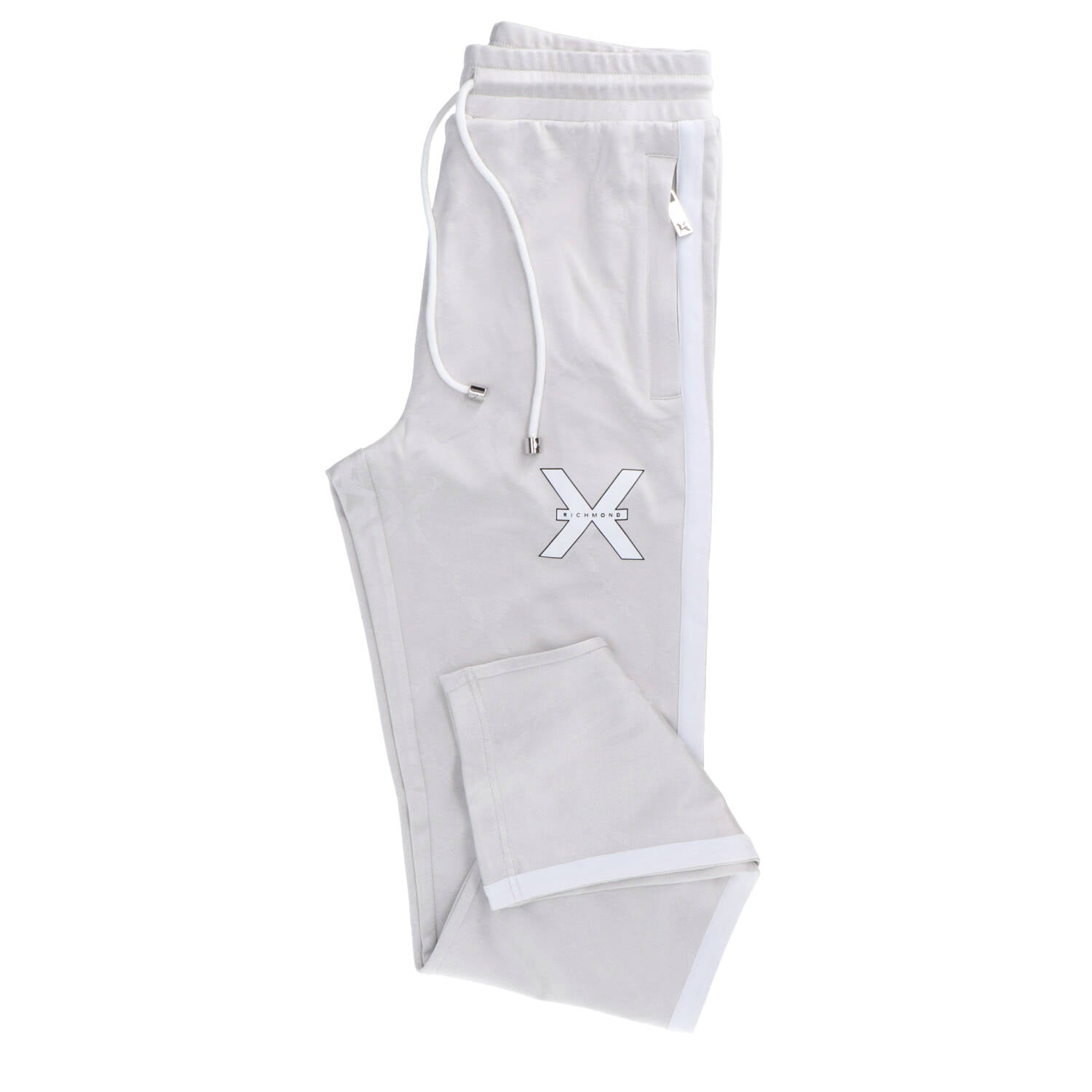 Tute PANTS FLEECE RIONESTI
