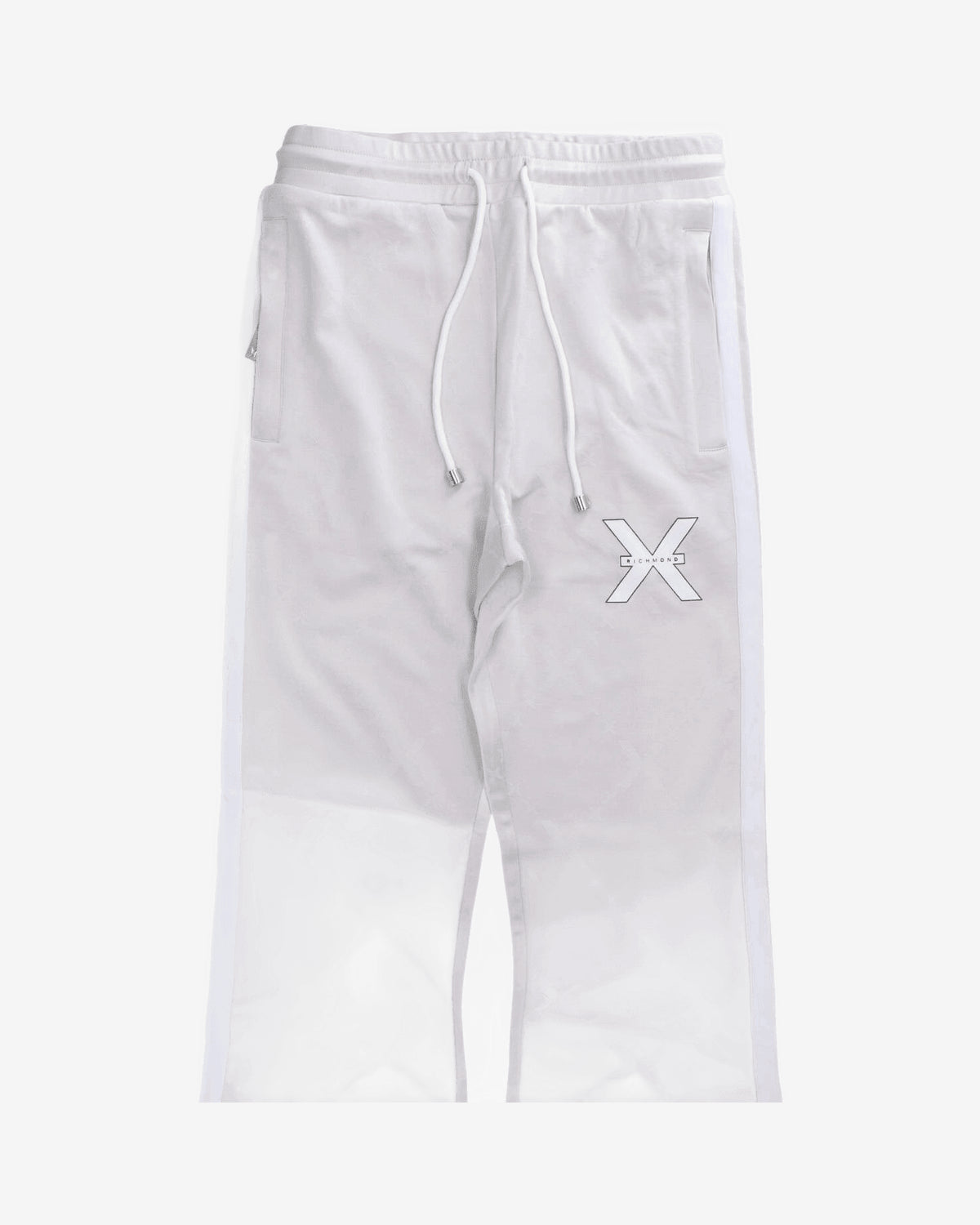 Tute PANTS FLEECE RIONESTI