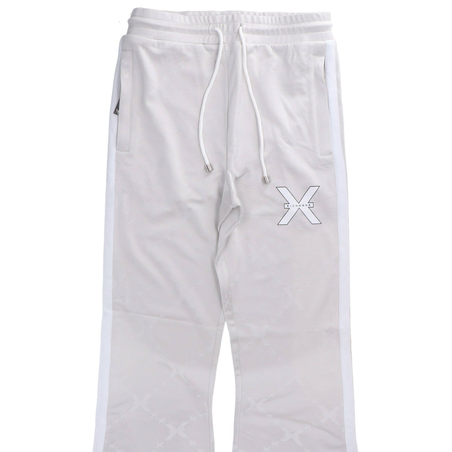 Tute PANTS FLEECE RIONESTI