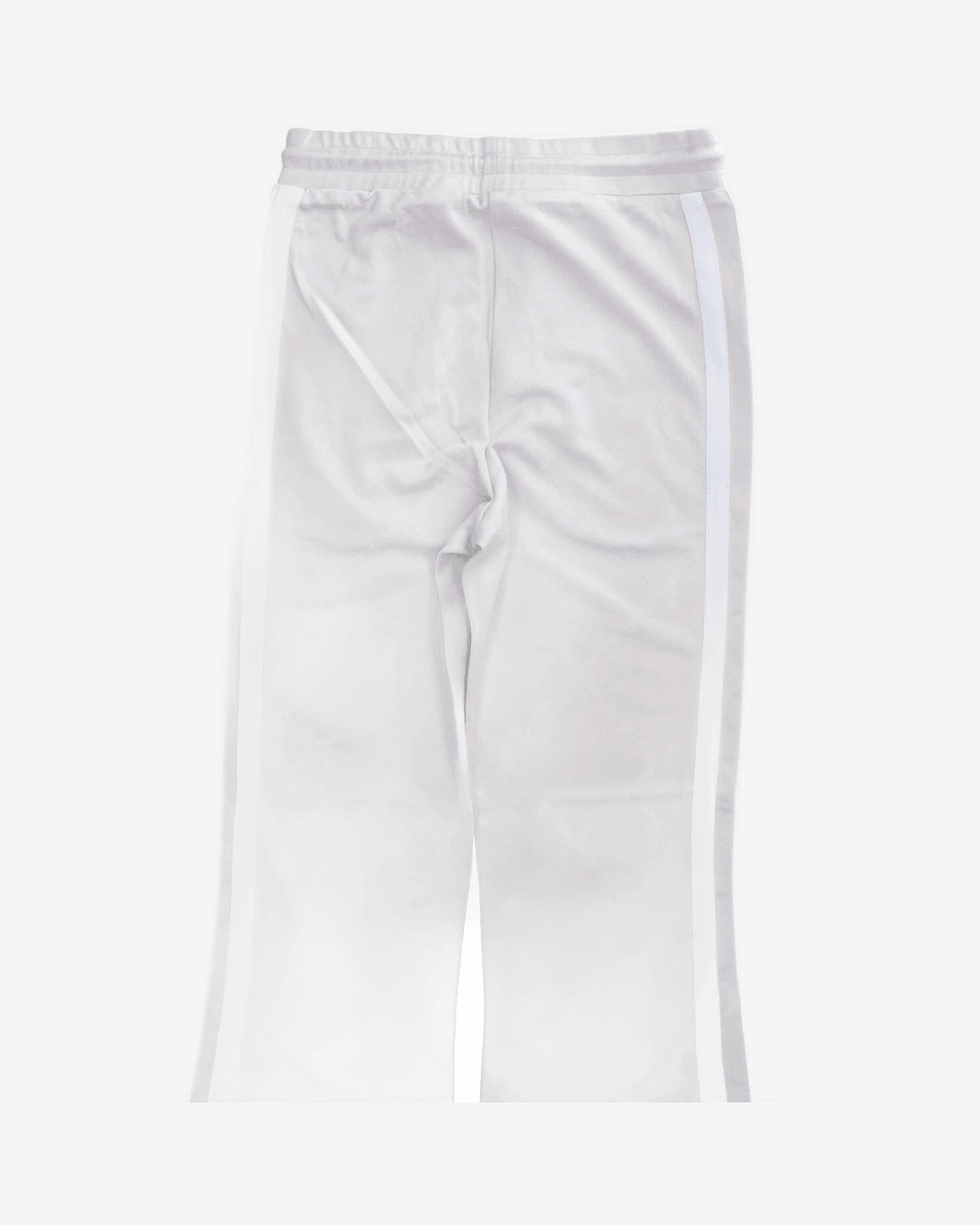 Tute PANTS FLEECE RIONESTI