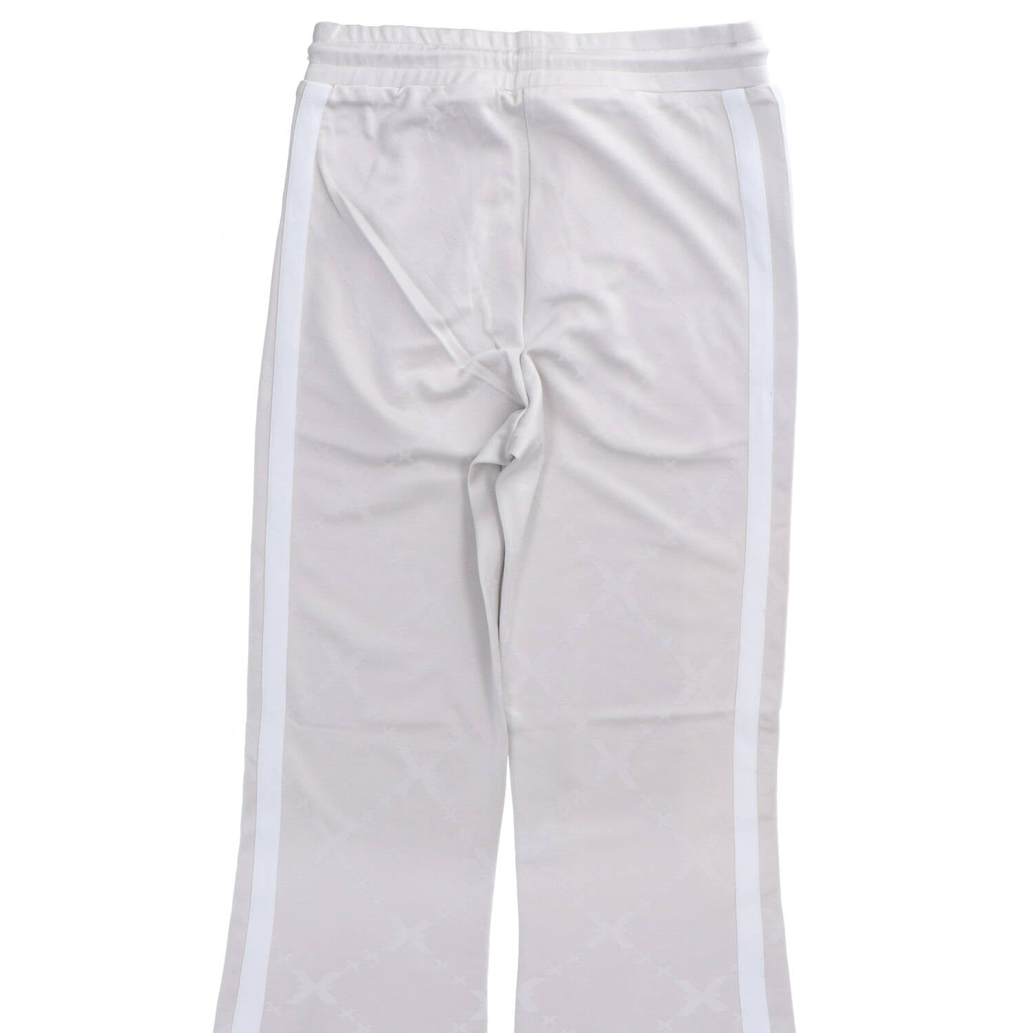 Tute PANTS FLEECE RIONESTI