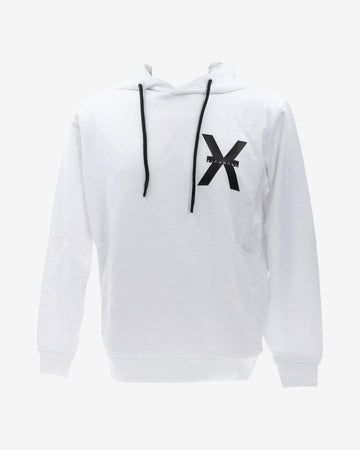 Felpe UMA23176FEOF SWEATSHIRT GIPOL