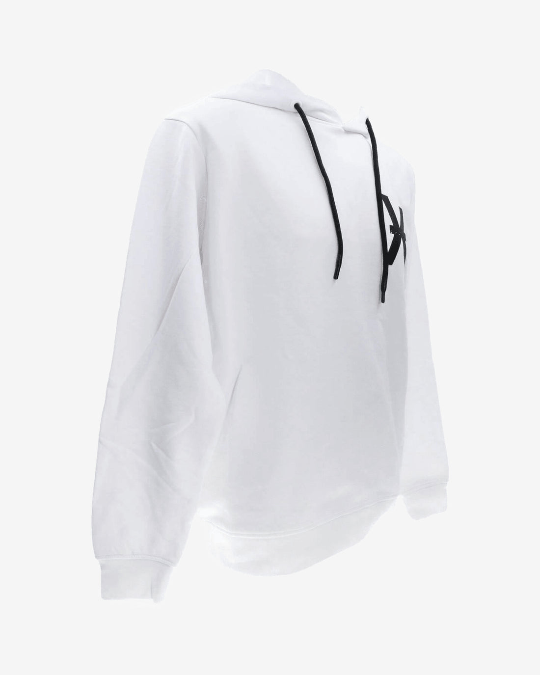 Felpe UMA23176FEOF SWEATSHIRT GIPOL