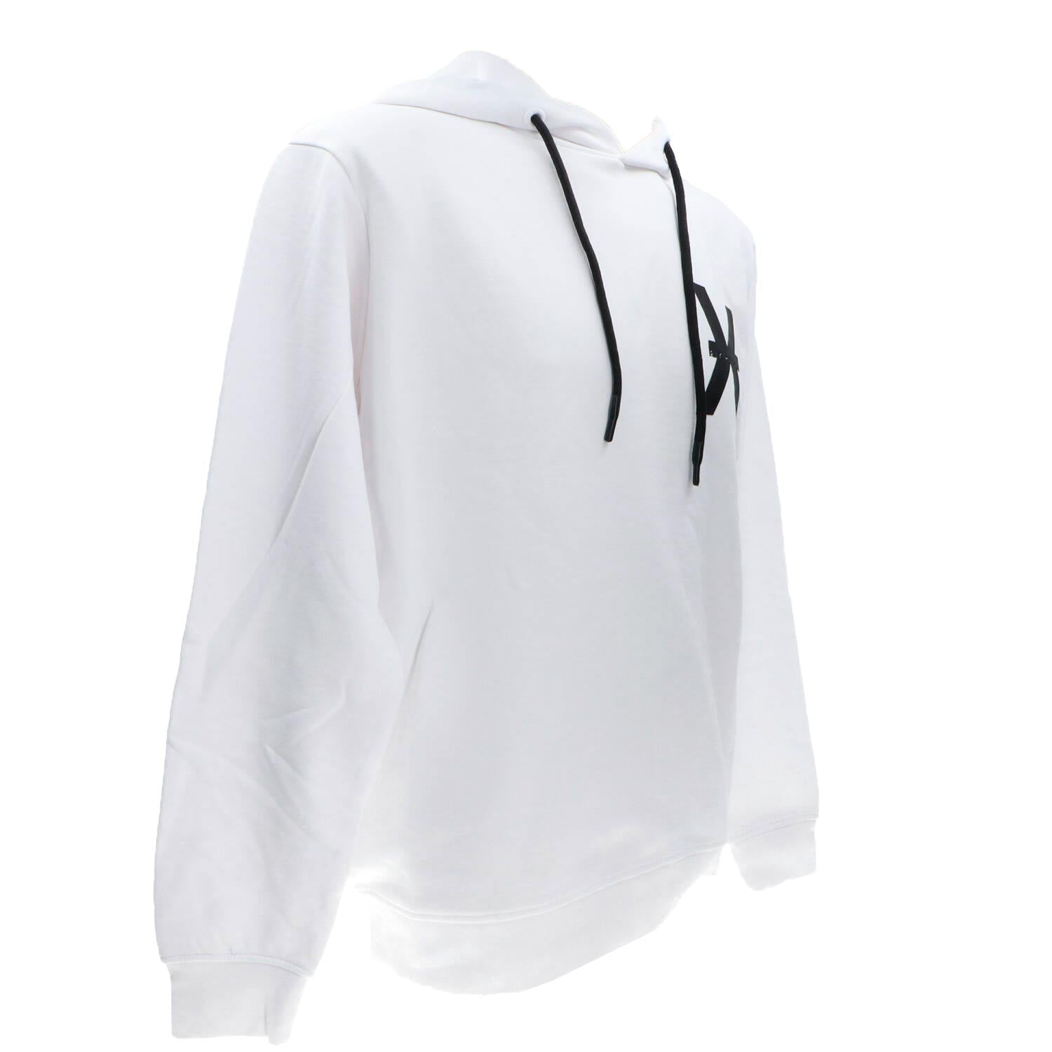 Felpe UMA23176FEOF SWEATSHIRT GIPOL