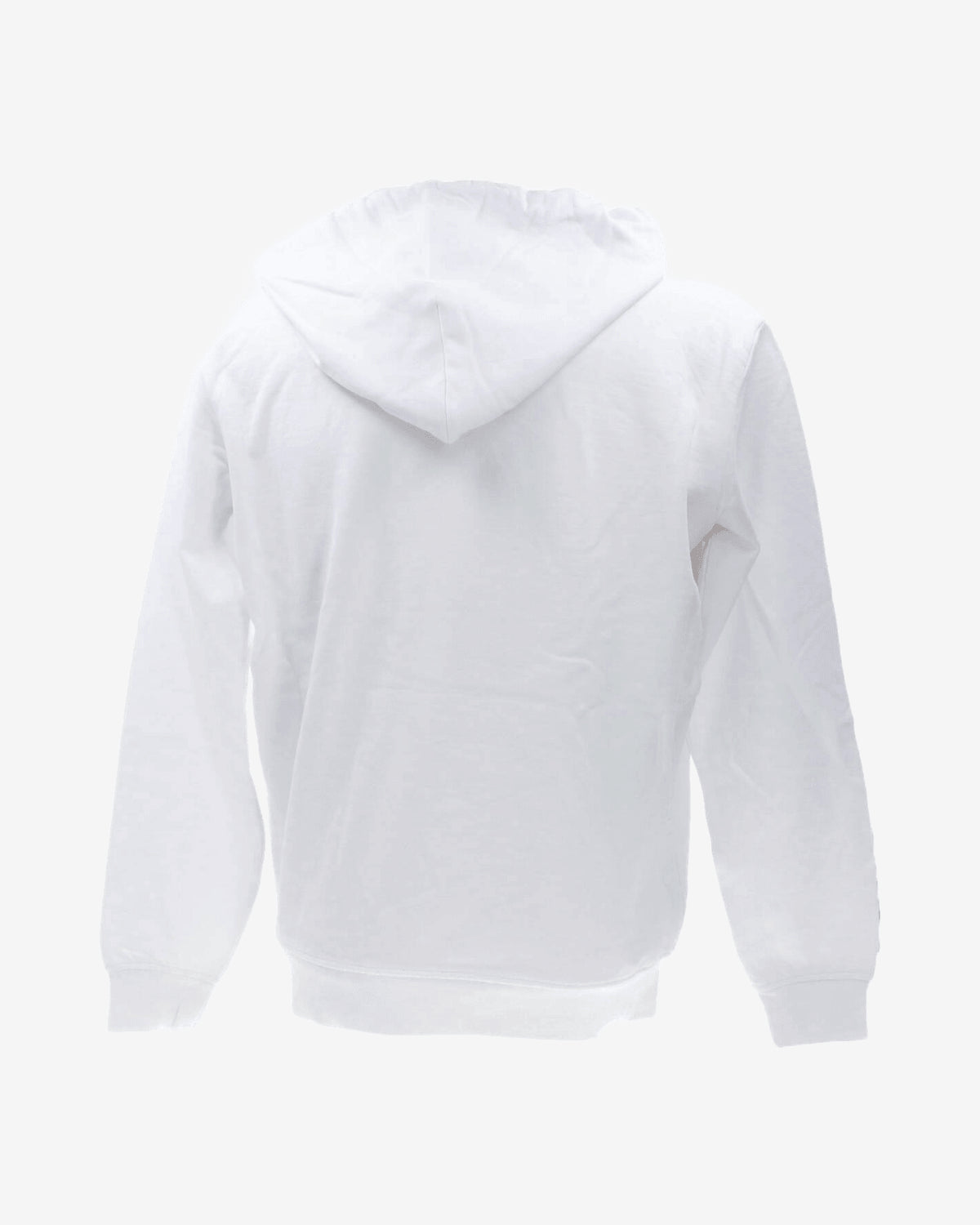 Felpe UMA23176FEOF SWEATSHIRT GIPOL