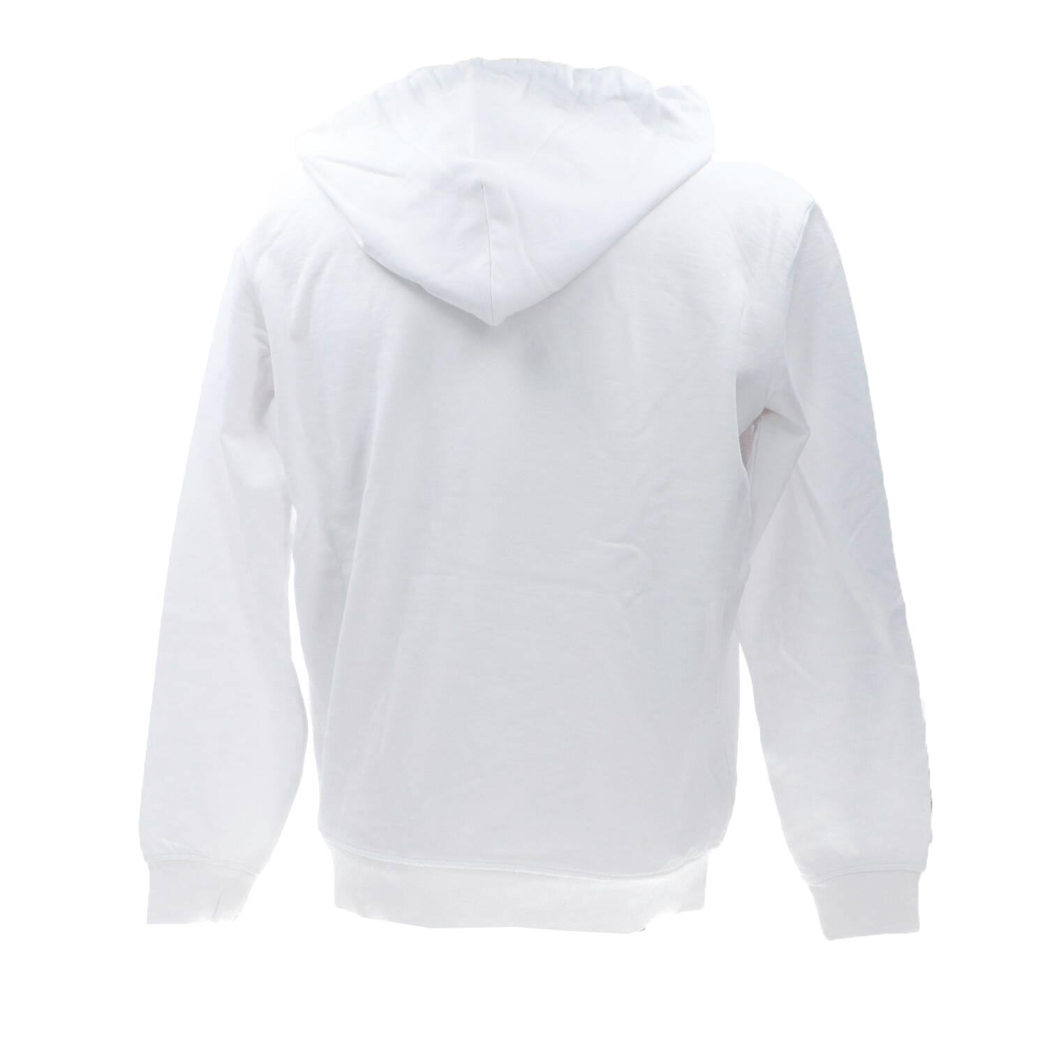 Felpe UMA23176FEOF SWEATSHIRT GIPOL