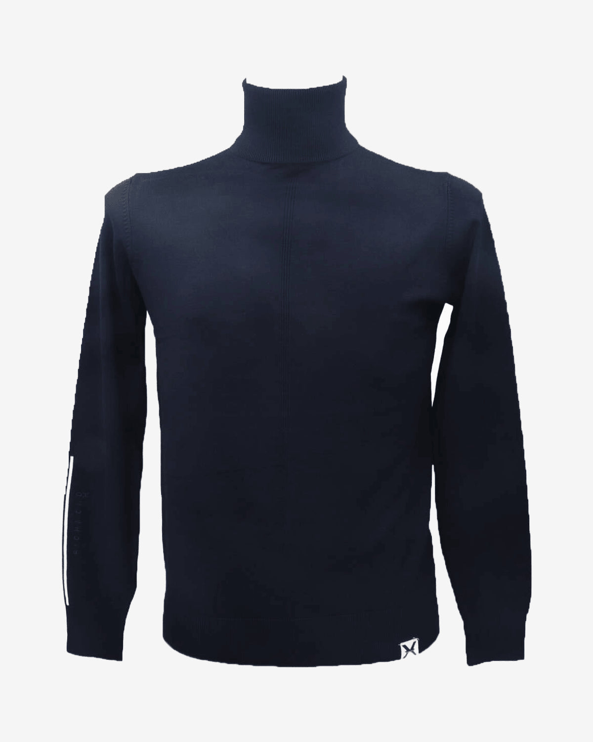 Sweater Orik