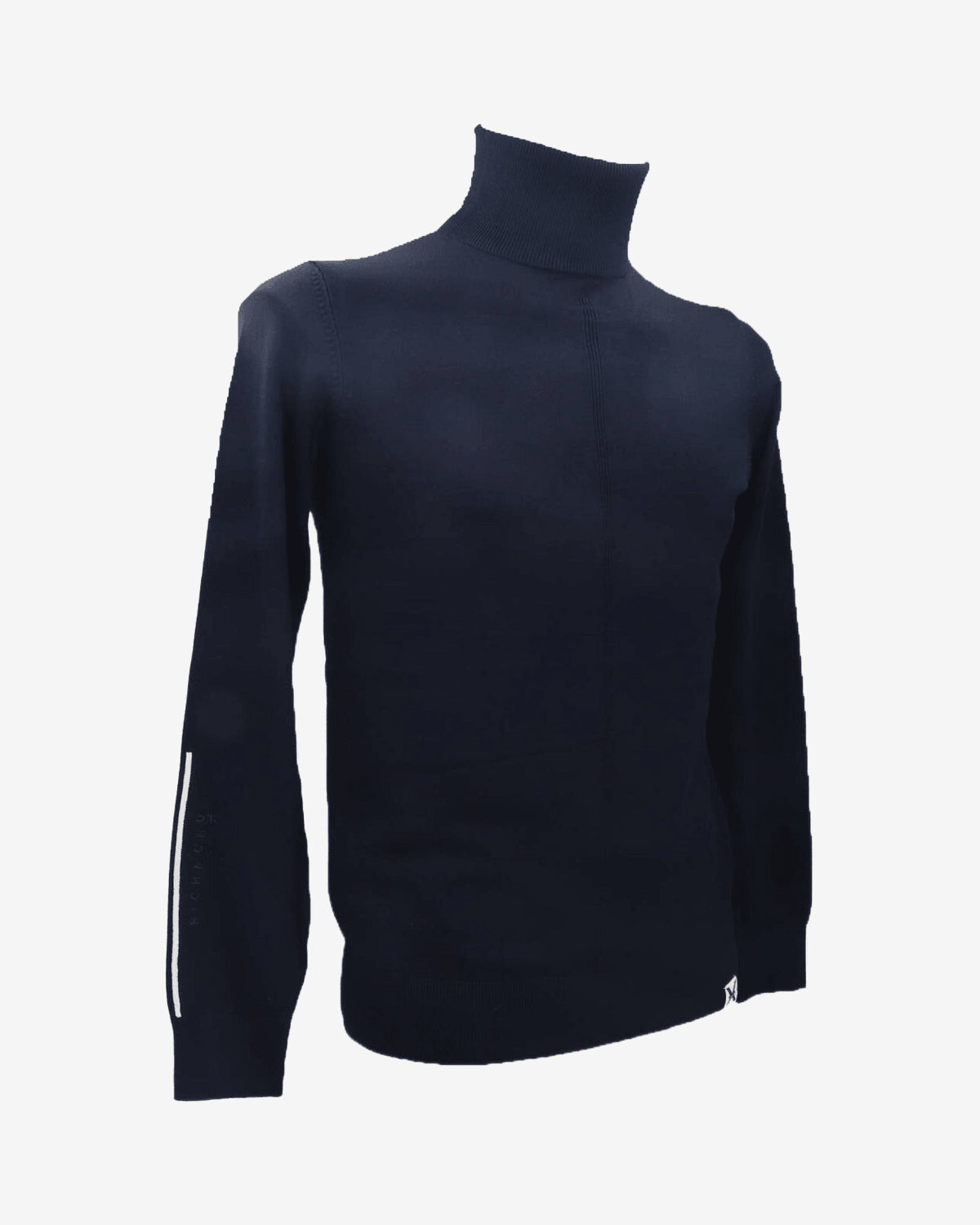 Sweater Orik