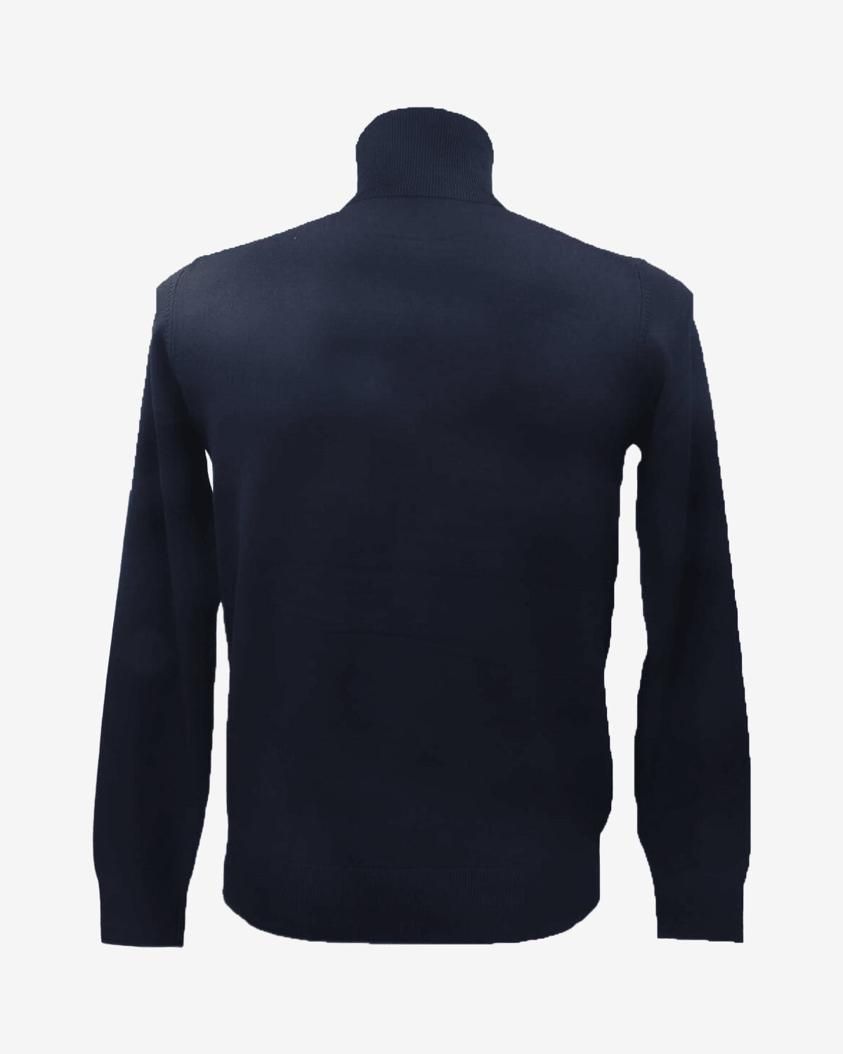 Sweater Orik