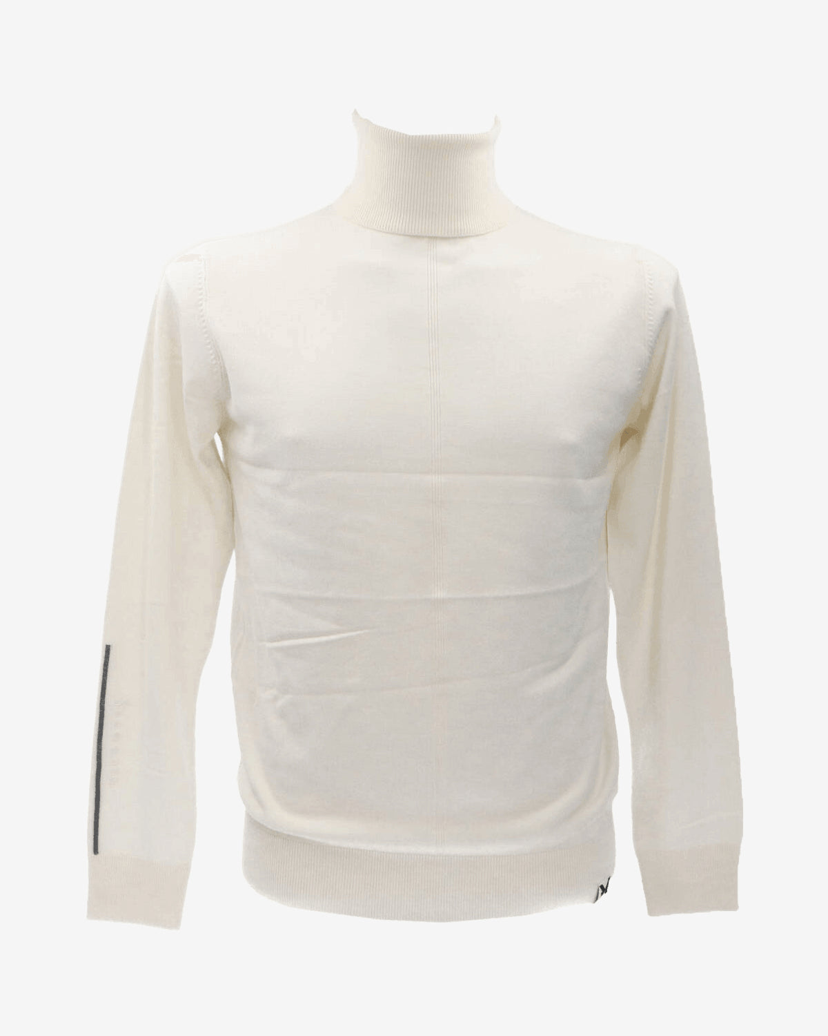 Sweater Orik