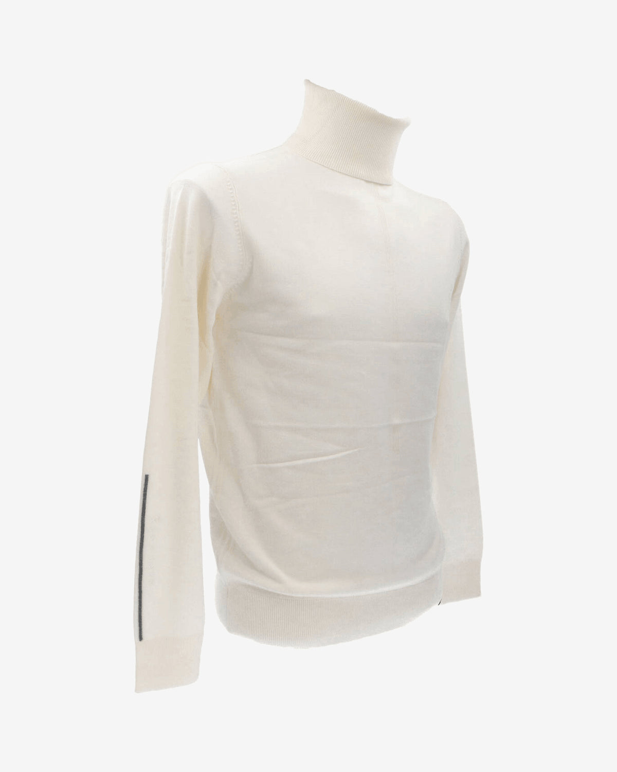 Sweater Orik