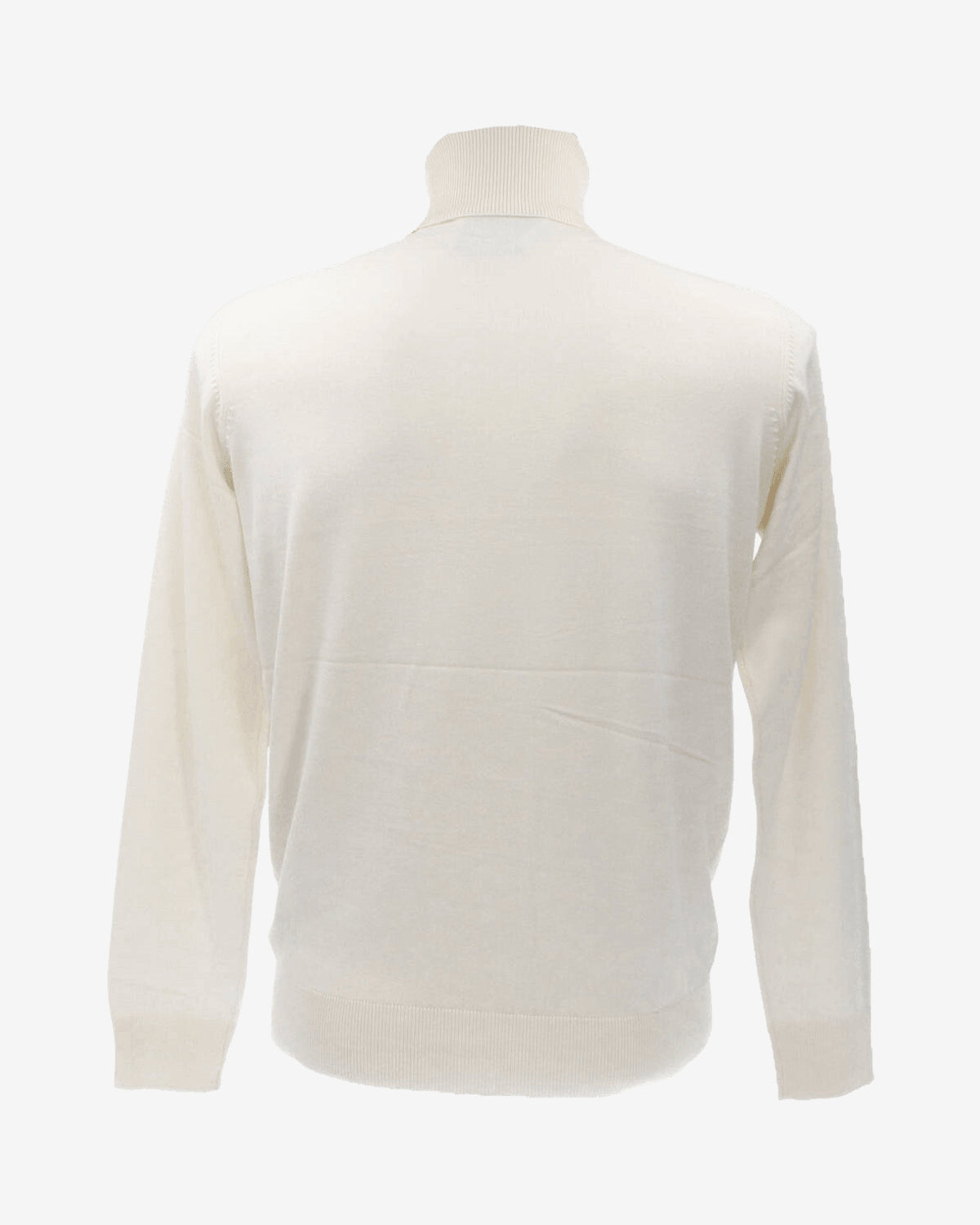 Sweater Orik