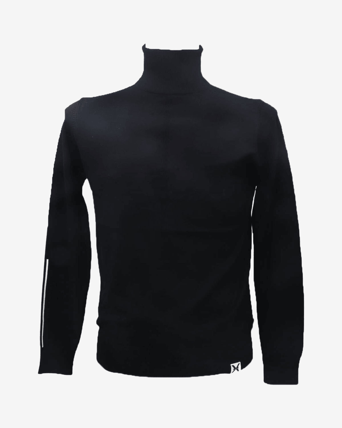 Sweater Orik