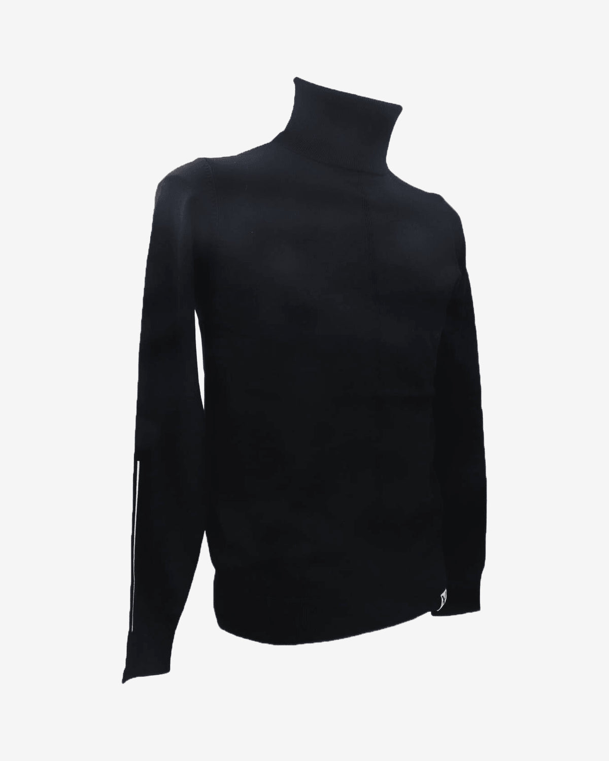 Sweater Orik