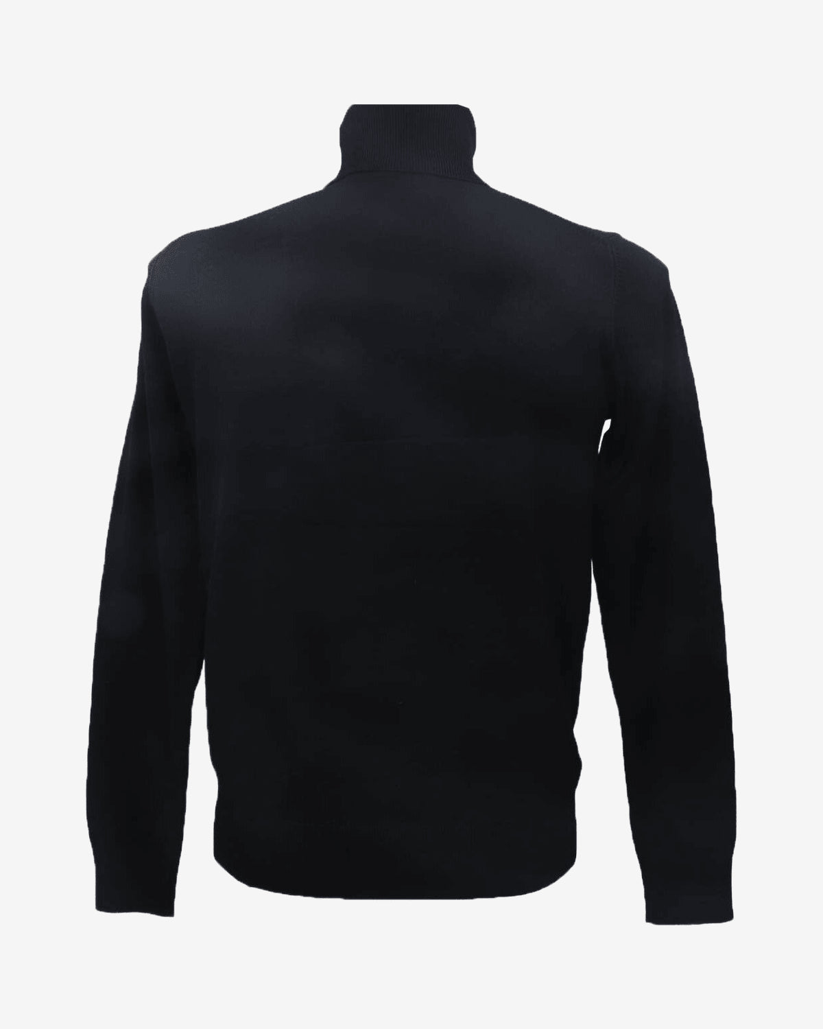 Sweater Orik