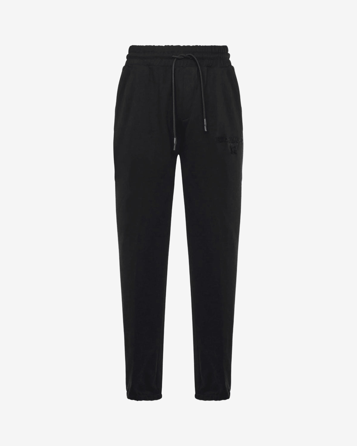 UMA25012PA PANTS FLEECE GELEBRE