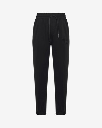 UMA25012PA PANTS FLEECE GELEBRE