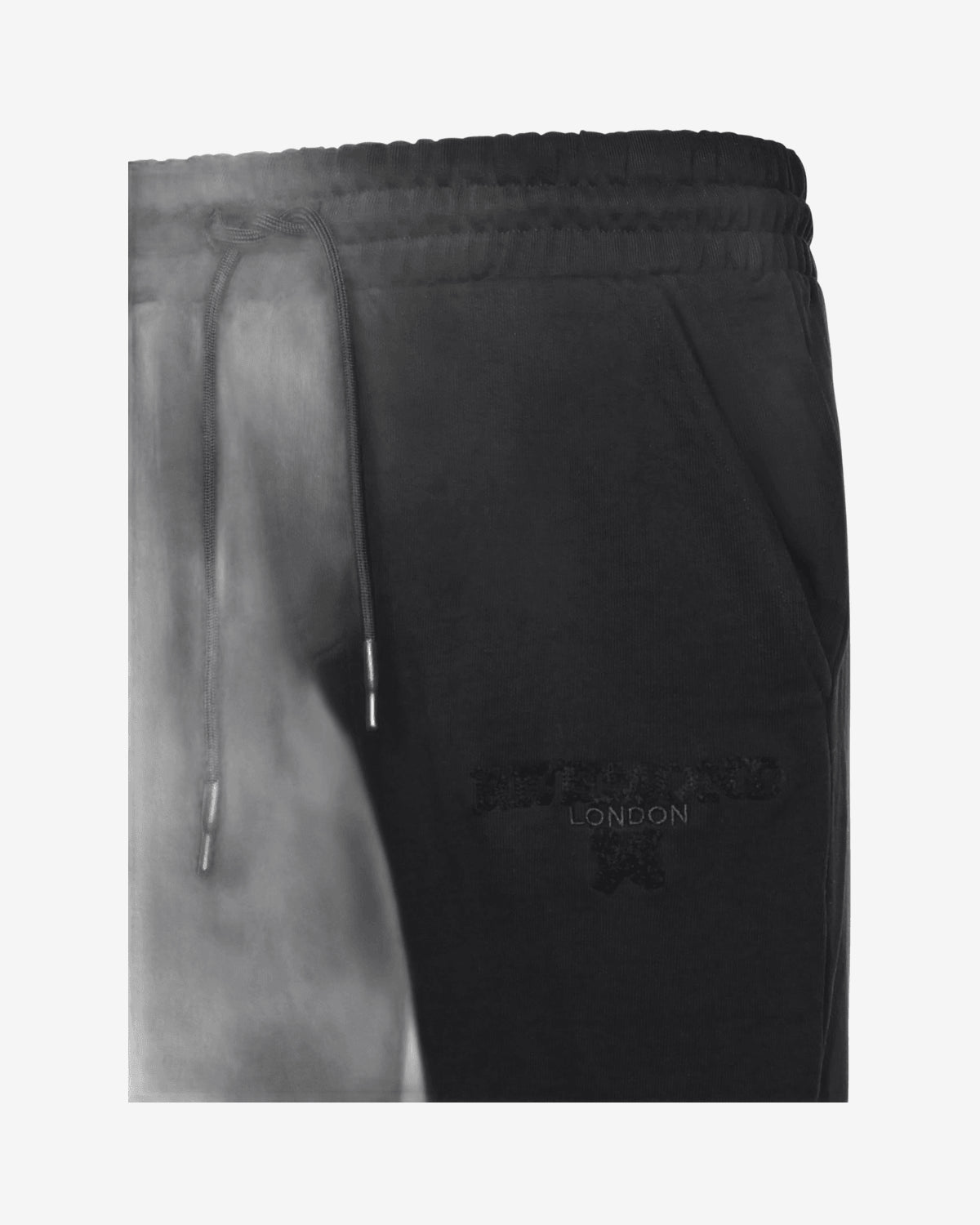 UMA25012PA PANTS FLEECE GELEBRE