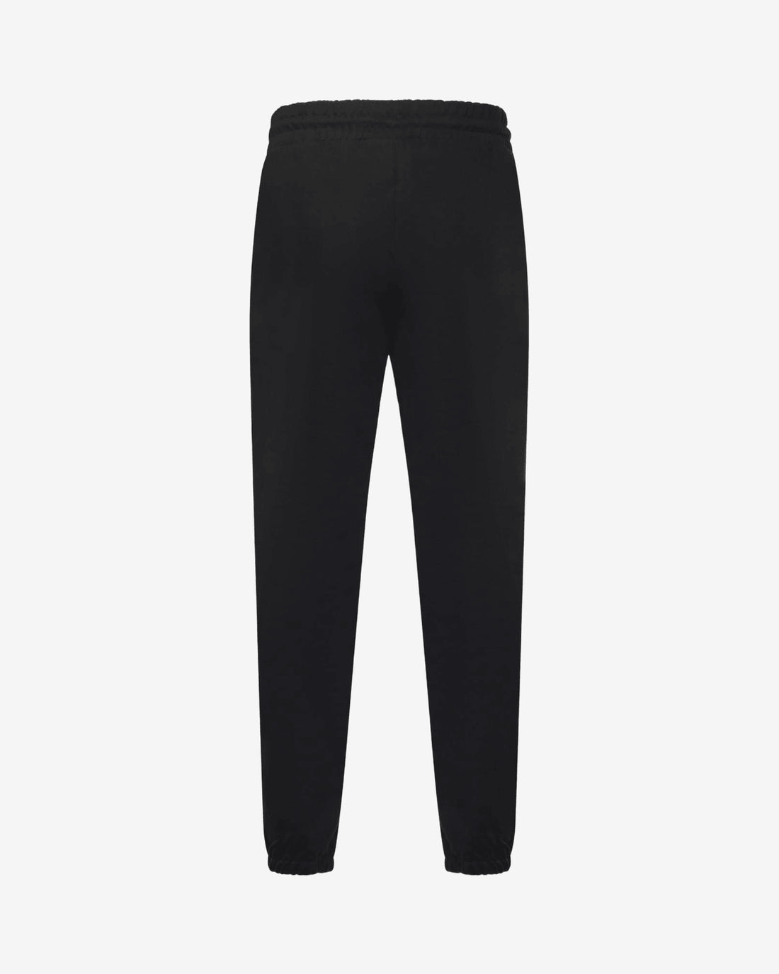 UMA25012PA PANTS FLEECE GELEBRE