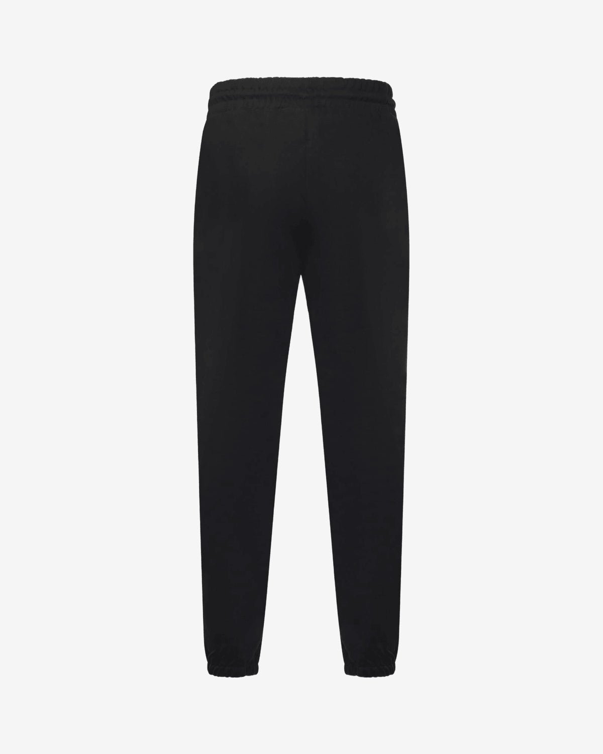 UMA25012PA PANTS FLEECE GELEBRE