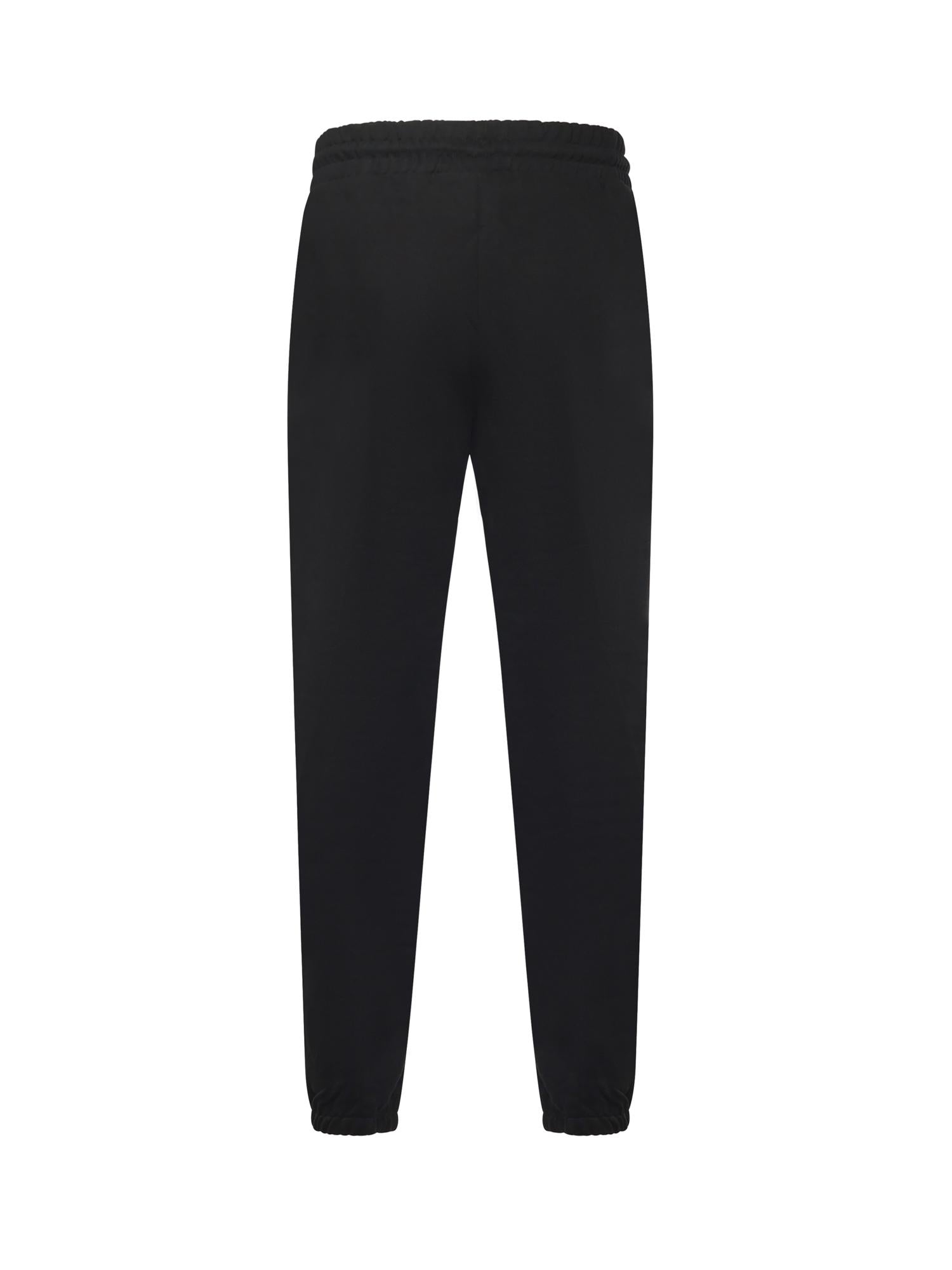 UMA25012PA PANTS FLEECE GELEBRE