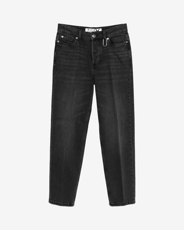 UMA25021JE JEANS SANKRO