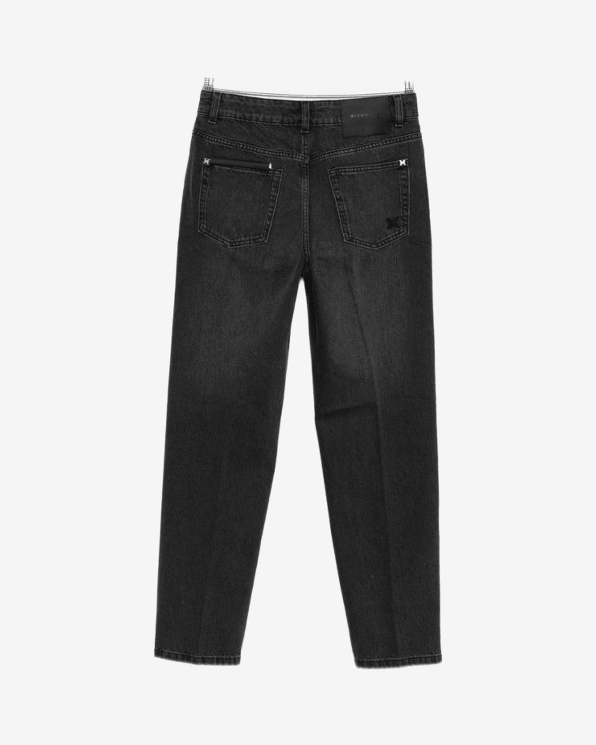UMA25021JE JEANS SANKRO