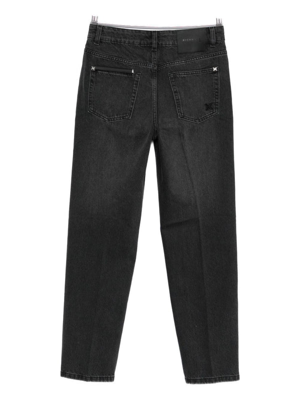 UMA25021JE JEANS SANKRO