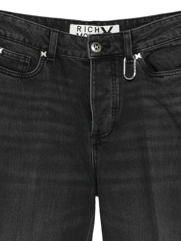 UMA25021JE JEANS SANKRO
