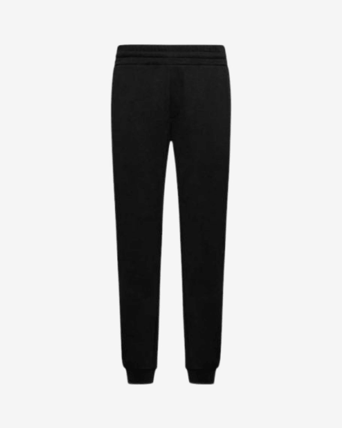 UMA25032PA PANTS FLEECE BETTIE
