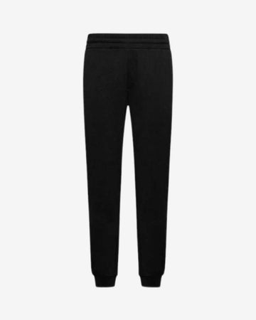 UMA25032PA PANTS FLEECE BETTIE