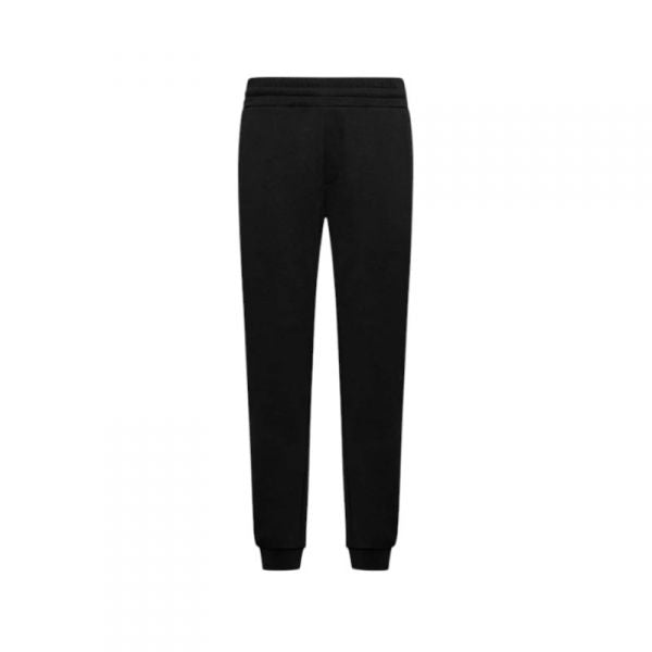 UMA25032PA PANTS FLEECE BETTIE