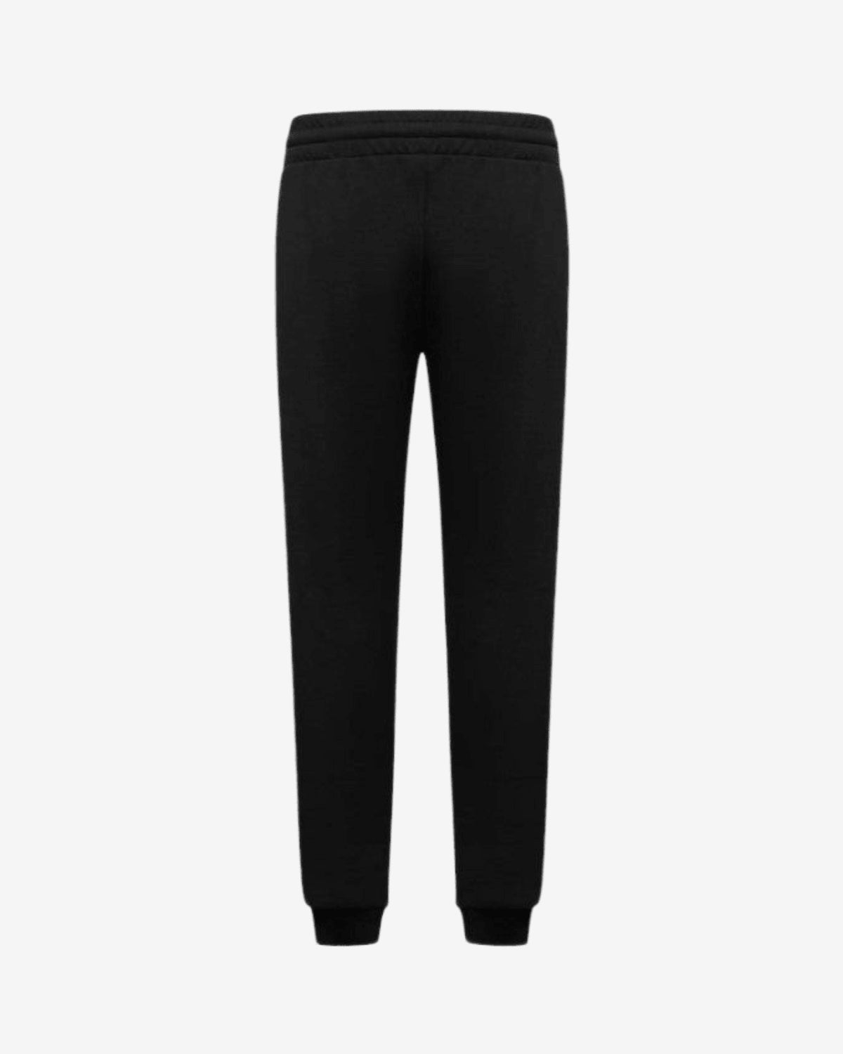 UMA25032PA PANTS FLEECE BETTIE