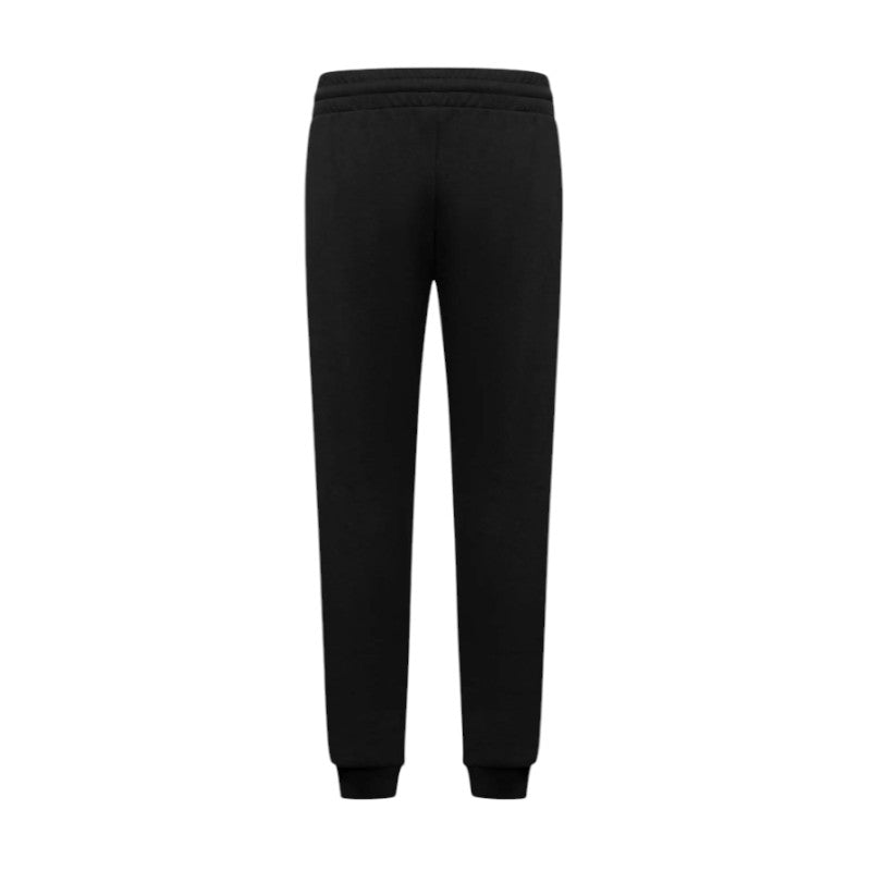 UMA25032PA PANTS FLEECE BETTIE
