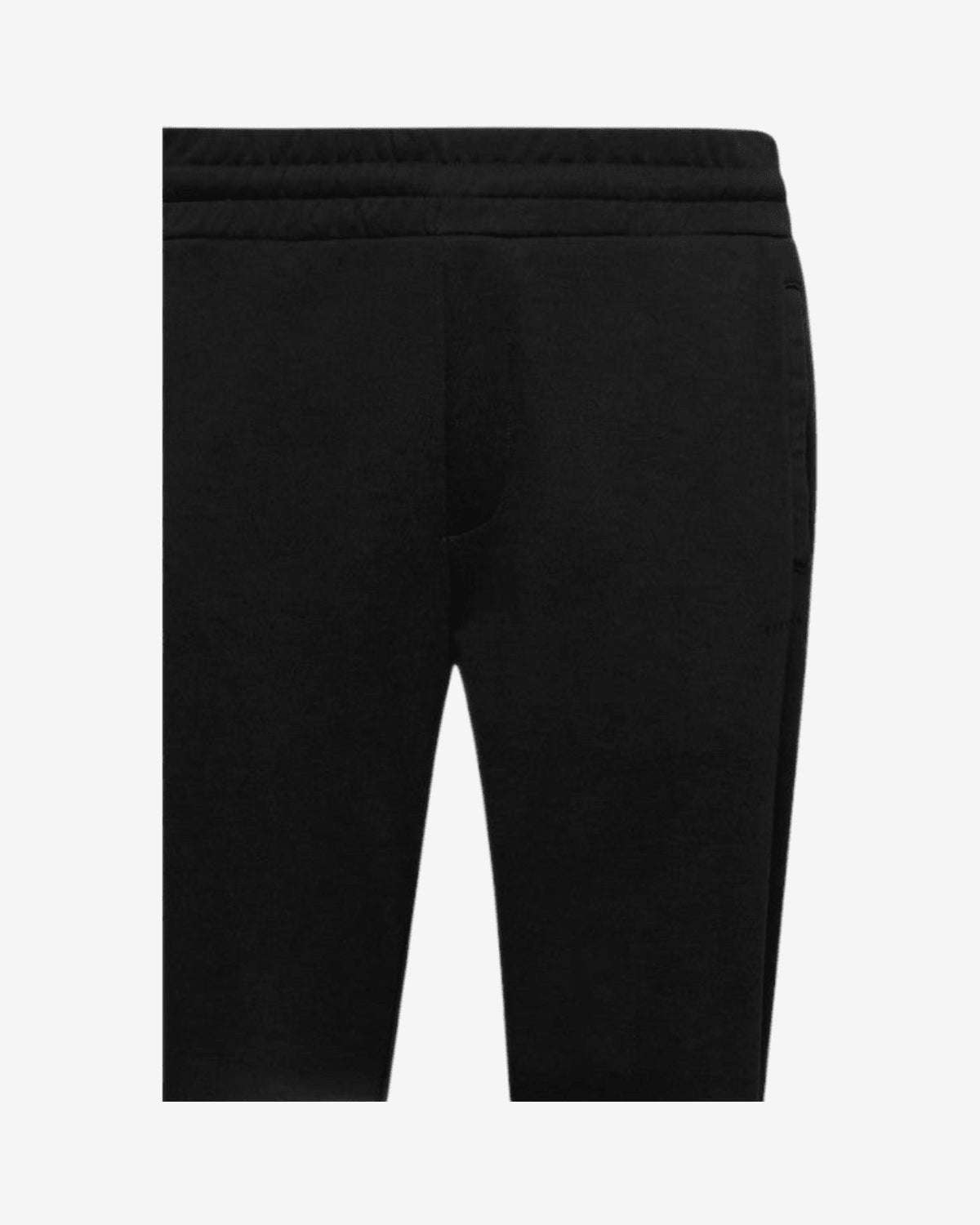 UMA25032PA PANTS FLEECE BETTIE