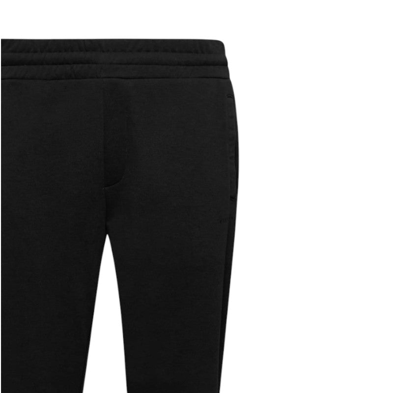 UMA25032PA PANTS FLEECE BETTIE