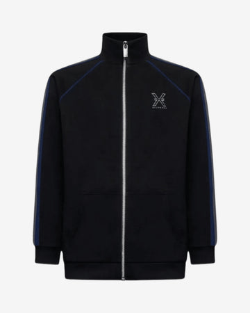 UMA25033FE FELPA ZIP BOTRO